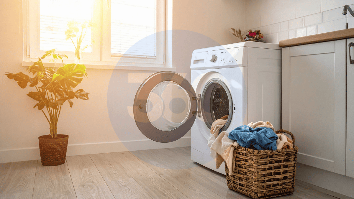 Gündoğmuş Kurutma Makinesi Servisi